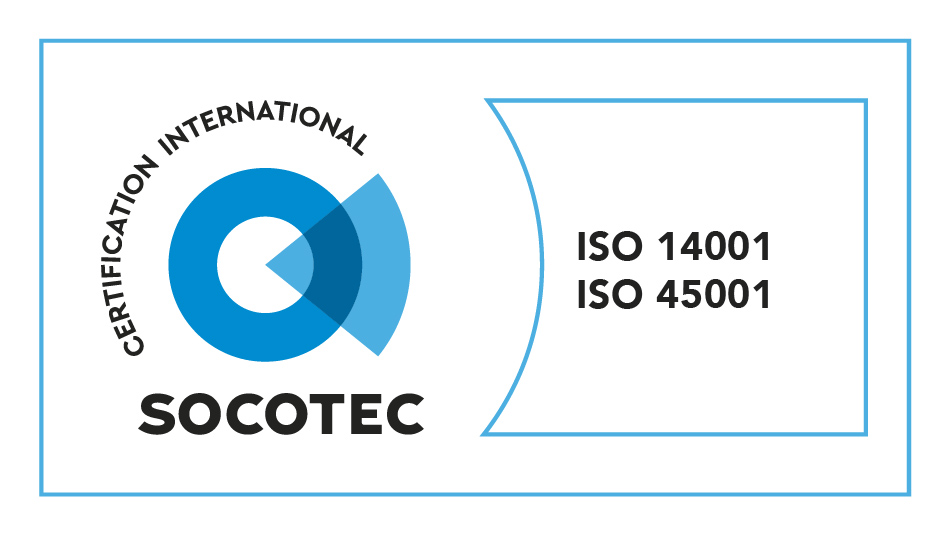 Certificazioni